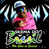 SKEMA DO BRASIL