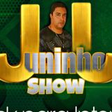 Juninho Show