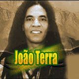 João Terra
