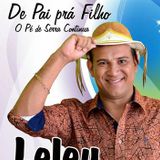 Leleu de Zé de Chico