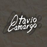 Otavio Camargo