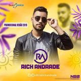 Rick Andrade