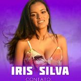 Iris Silva A Diva Do Arrocha