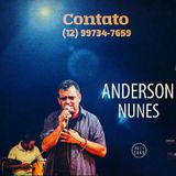 Anderson Nunes