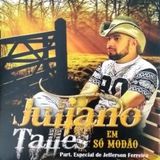 Juliano Talles