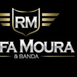 Rafa Moura & Banda