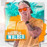 Foto de Walber Cássio