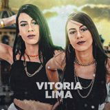 Vitoria Lima