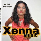 XENNA MUSIC