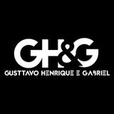 Gusttavo Henrique & Gabriel