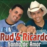 RUD E RICARDO