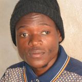 Foto de Young Wise Gurure