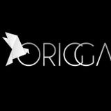 Origgami