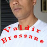 Valdir Bressane