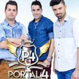 Banda Portal 4