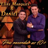 Elias Marques & Daniel