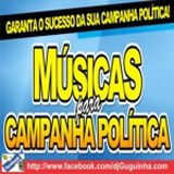 campanhapolitica2012