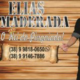 ELIAS MADERADA
