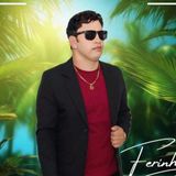 Ferinha do Forró