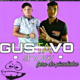 Gustavo Show