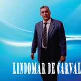 Lindomar Carvalho