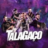 Grupo TalaGaço