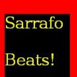 Sarrafo Beats!