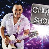 Chuchu É Show