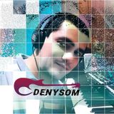Denysom & companhia