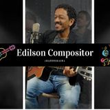 Edilson Compositor