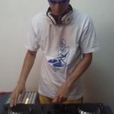 DJ WALEIVOS