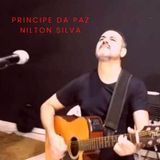 Nilton Silva