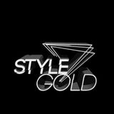 Style Gold