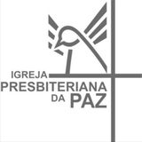 Igreja Presbiteriana da Paz