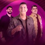 Foto de Trio da huanna