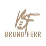 Bruno Ferr