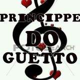 princippe do guetto