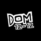 Dom 12-12