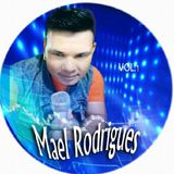 Mael Rodrigues Oficial