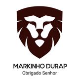 Markinho DuRap