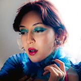 Foto de Clara Tannure