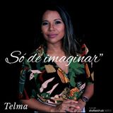 Telma