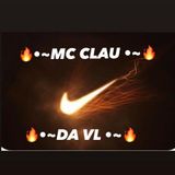 Mc Clau Da Vl