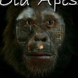 Old Apes