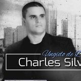 Charles Silva  SC