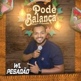 WL Pesadão