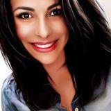 Rosana Borges
