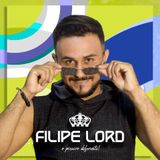 Filipe Lord