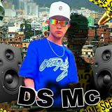DS MC