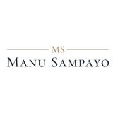 Manu Sampayo